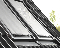 RoofLITE+ Blinds