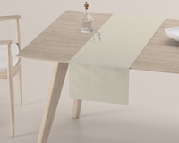 Table Runners