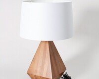 Lamps