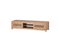 Entertainment Centers & TV Stands