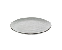 Plates