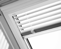 Venetian blinds VELUX