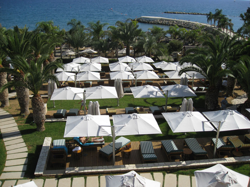 Fire årstider-Limassol---Cypern-17.jpg (211 KB)