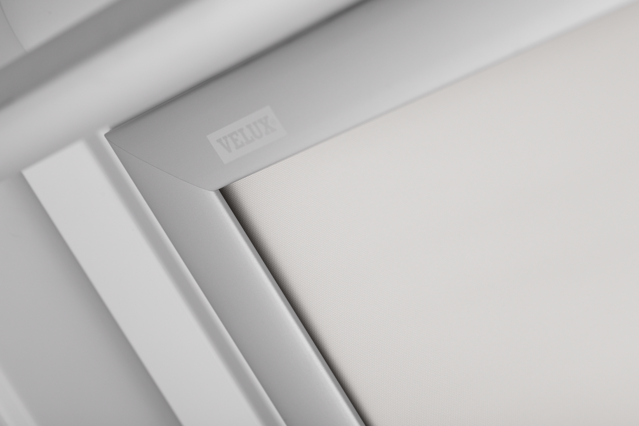 Aluminium