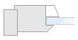 hjælp Model MICRO Classic.jpg (3 KB)
