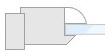 hjælp Model MICRO Round.jpg (3 KB)