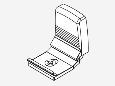 hjælp mocowanie PP-021 med WG-CX-044.jpg (21 KB)