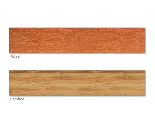 lammelae specification Wooden venetian blinds 25mm, rope ladder