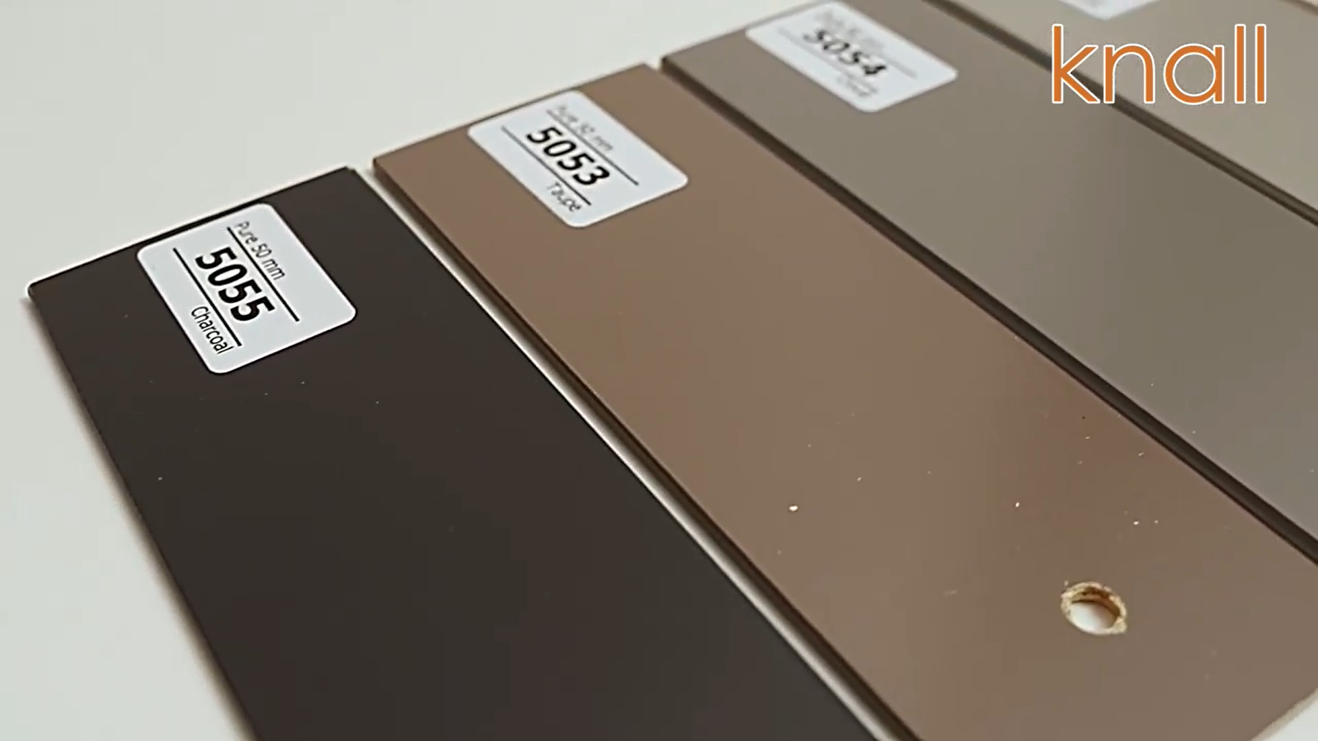 pure Wooden blinds 50mm, belt ladder