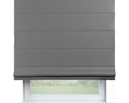 Romerske nuancer til køkken