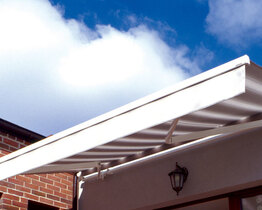 Retractable Patio Awnings in Knall online store