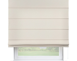 Roman Blinds Box karnap