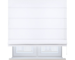 Roman Shades til Windows Knall