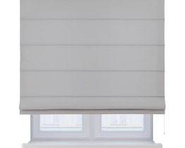 Vinduesskærm Roman Sh