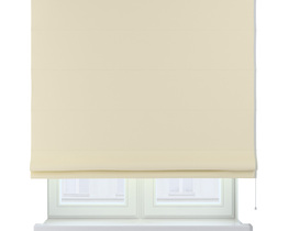 Roman persienner sæt fra Knall