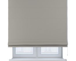 Romerske mørklægningsgardiner