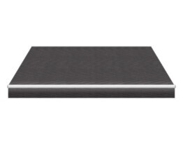 Markise til udendørs terrasse Knall