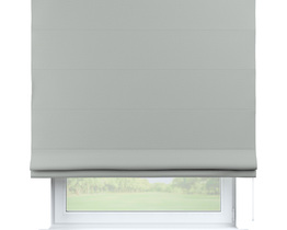 Termisk mørklægningsgardiner