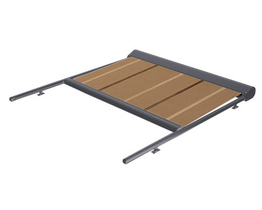 Markiser til tagvinduer