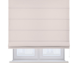 Roman skygge til karnap