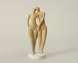 Calina-figur I 9x30 cm