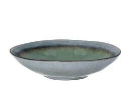 Skål Maldiverne Ø31cm