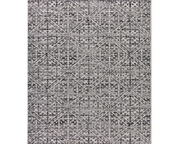 Dywan Breeze beige/kulgrå 160x230cm