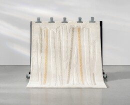 Dywan Striber II 120x170 cm