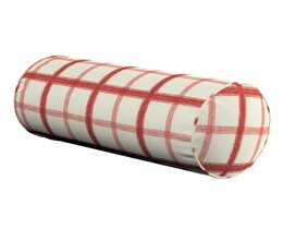 Almindelig bolsterpude