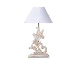 Bordlampe Ontario 53cm