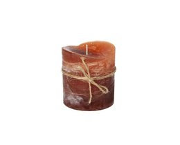 Świeca Dorotea 10 cm rav