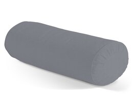 Bolsterpude med læg
