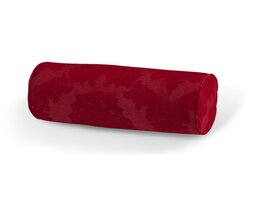 Almindelig bolsterpude
