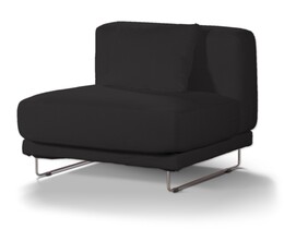 Betræk til fast Backösand 1-personers sofa