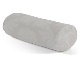 Bolsterpude med læg