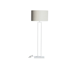 Gulvlampe Snehvide 175cm