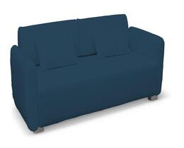 Betræk til 2-personers Mysinge sofa