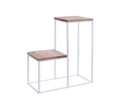 Plantestativ Alfie 40x20x59cm