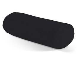 Bolsterpude med læg