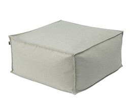 Havepuf