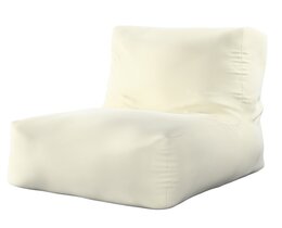 Puf-lænestol