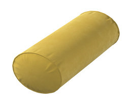 Bolster Ektorp Betræk