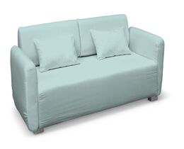 Betræk til 2-personers Mysinge sofa