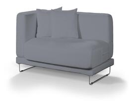 Betræk til fast Backösand 2-personers sofa