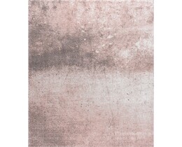Dywan Softness creme rose 200x290cm