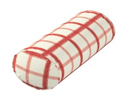 Bolster Ektorp Betræk