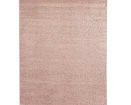 Dywan Casino blød rose 120x170cm