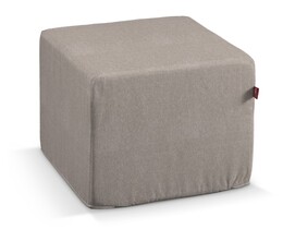 Kubepuf