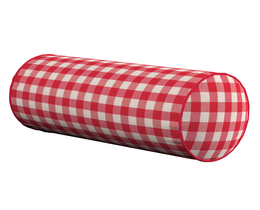 Almindelig bolsterpude