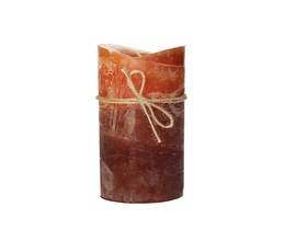 Świeca Dorotea 15 cm rav